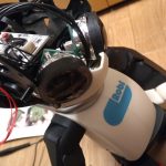 【ロビ2】78号組み立て！完成まであとわずか！